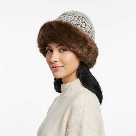 Accessories - Handmade